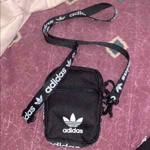 COPY - Adidas mini crossbody